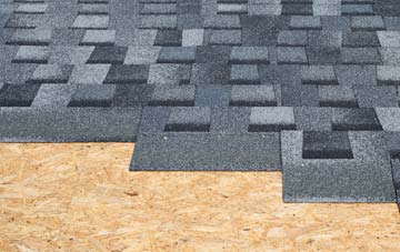 expert Windsor Green asphalt roof companies