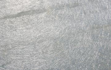 Windsor Green laminate fibreglass or shingles?