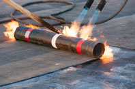 free Windsor Green roof quotes