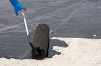 find the best Windsor Green roofing companies