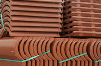 free Windsor Green clay roofing quotes