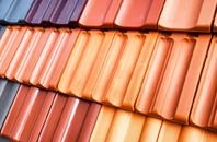 find rated Windsor Green clay roofing companies