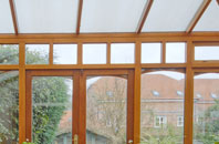 free Windsor Green conservatory insulation quotes