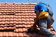 Windsor Green urgent roof repairs