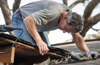 free Windsor Green urgent roof repair quotes