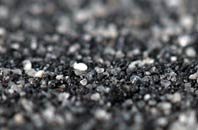 find rated Windsor Green felt laying companies
