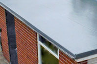 free Windsor Green flat roofing insulation quotes
