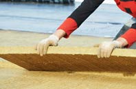 find rated Windsor Green roof insulation companies