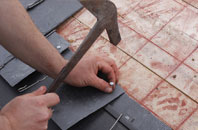 free Windsor Green garage roof repair quotes