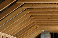 Windsor Green pitched insulation quotes