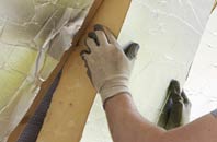 rated Windsor Green roof insulation companies