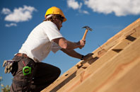 free Windsor Green roof replacement quotes