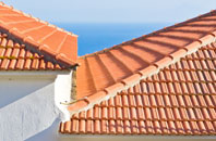 free Windsor Green roof tile quotes