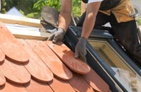 Windsor Green tiled roofing companies