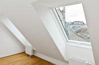 free Windsor Green roof window quotes