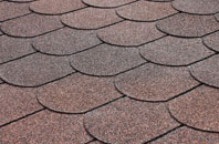 free Windsor Green rubber roofing quotes
