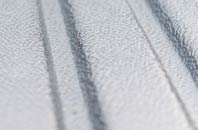 find rated Windsor Green rubber roofing companies