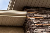 free Windsor Green soffit repair quotes