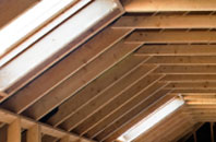 Windsor Green tapered roof insulation quotes