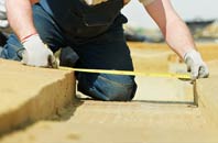 rated Windsor Green insulation companies